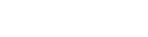 Greene Authority