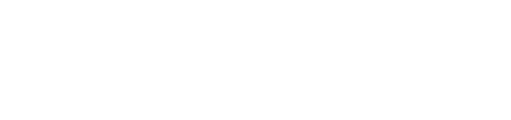 Central Falls Authority