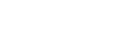 Carolina Authority