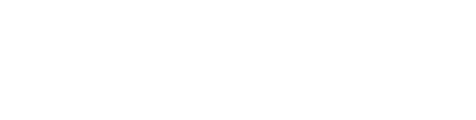 Kingston Authority